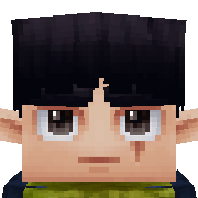 zxv Hytale Avatar