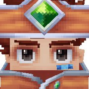 Owl_ Hytale Avatar