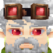 ImViper Hytale Avatar