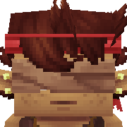 TOTA123 Hytale Avatar