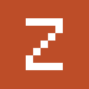 ziv Hytale Avatar