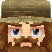 bjo Hytale Avatar