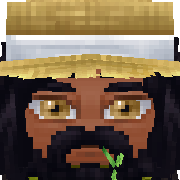 TheoMan Hytale Avatar