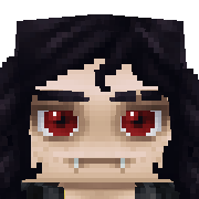 xurix Hytale Avatar