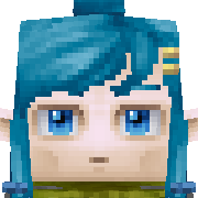 _Pit_ Hytale Avatar