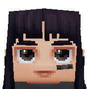 omov Hytale Avatar