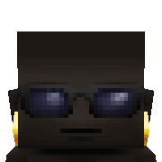 s1t Hytale Avatar