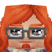 RealChalk Hytale Avatar