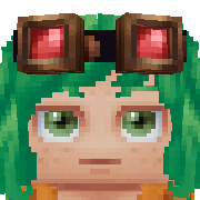 dia Hytale Avatar
