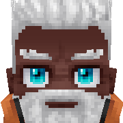 OwenTV Hytale Avatar
