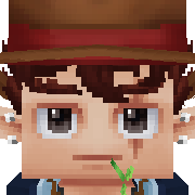 hypi Hytale Avatar