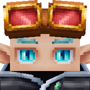NADpvp Hytale Avatar