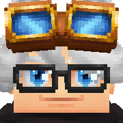 gpf Hytale Avatar