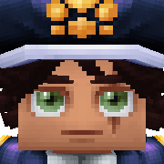 ica Hytale Avatar