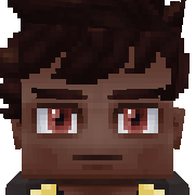 jjk Hytale Avatar