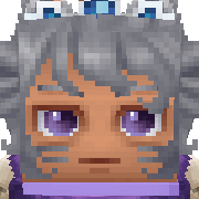 care Hytale Avatar