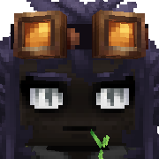 027 Hytale Avatar