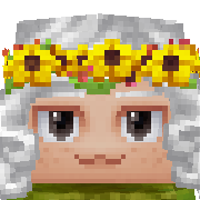 dui Hytale Avatar