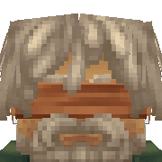 WhyGod Hytale Avatar