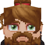 _Fora_ Hytale Avatar