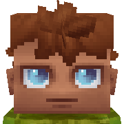 ImASS Hytale Avatar
