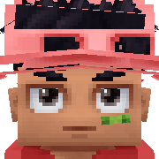 dvj Hytale Avatar