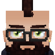 TheDil Hytale Avatar
