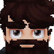 ApolloTV Hytale Avatar