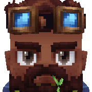 risc Hytale Avatar