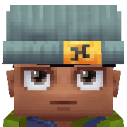 y4s Hytale Avatar