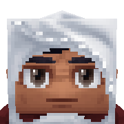ezio Hytale Avatar
