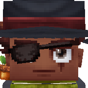 lvb Hytale Avatar