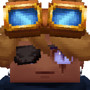 Mr_koroba Hytale Avatar