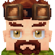 Jace99 Hytale Avatar