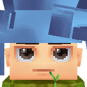 RealRat Hytale Avatar
