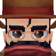 0zy Hytale Avatar
