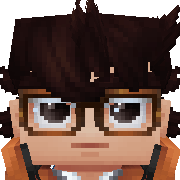 dpk Hytale Avatar