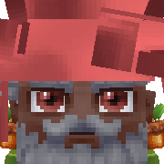 MESKITA Hytale Avatar