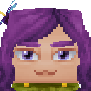 IMark Hytale Avatar