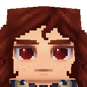 xCandyx Hytale Avatar