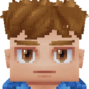 Icyy Hytale Avatar
