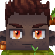 deon Hytale Avatar
