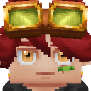 ItzArg Hytale Avatar