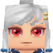 Ume Hytale Avatar