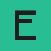 ezreal Hytale Avatar