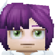 Unison Hytale Avatar