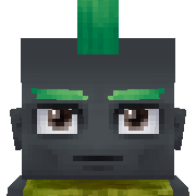 buf Hytale Avatar