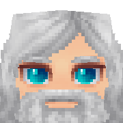 pata Hytale Avatar