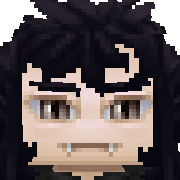 kxy Hytale Avatar