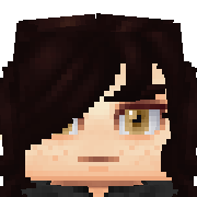 843 Hytale Avatar